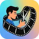 Tau34 - Video Splitter