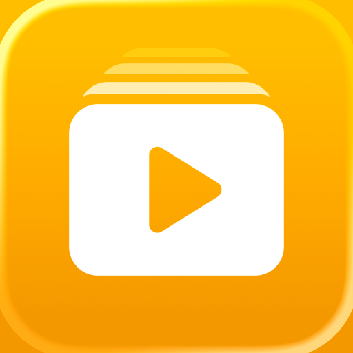 ImgPlay: GIF Maker & Meme