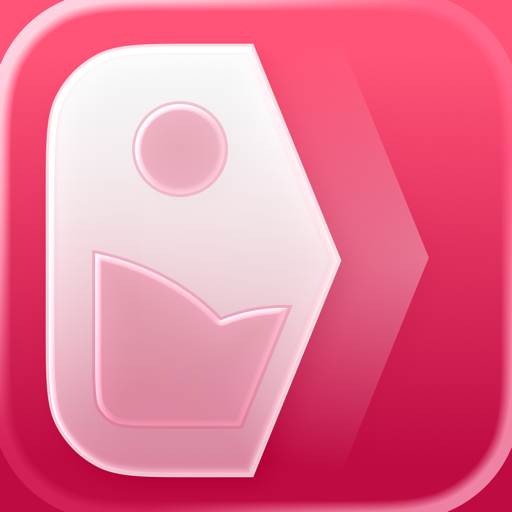 The Image Converter □