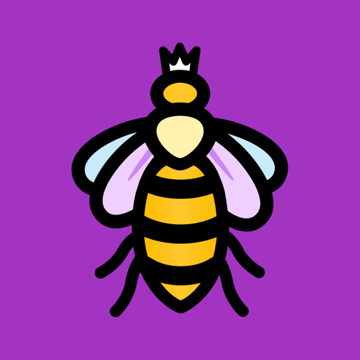 Beeply - Gamification