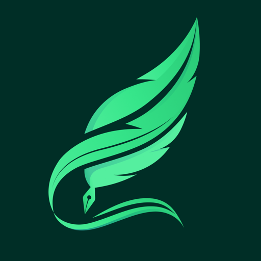 AI Poem Generator and Maker