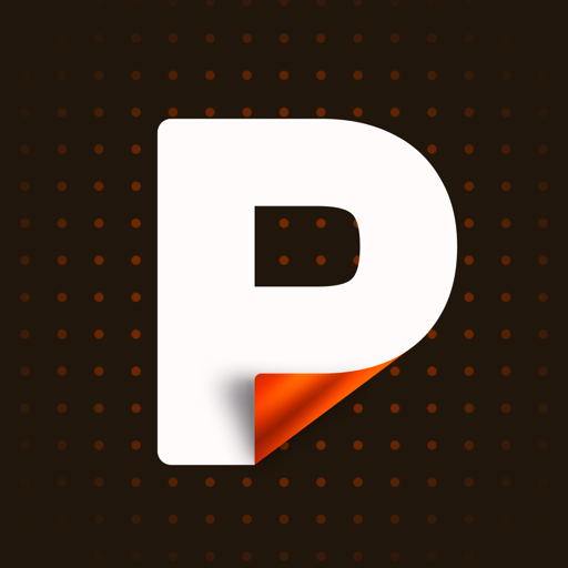 AI Logo Maker, Generator: Pixy