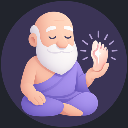 Gout Guru: Flare Tracker