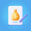 AI Finance: Money Advisor