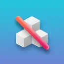 Diabetic Recipes-Meal Planner