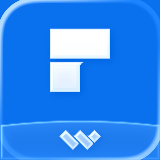 PDFelement: PDF Editor, Viewer