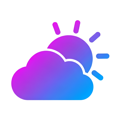 Ai Weather Pro (Ai Assistant)