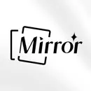Mirror: Bridal Dress Try-On