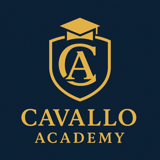 Cavalo Academy