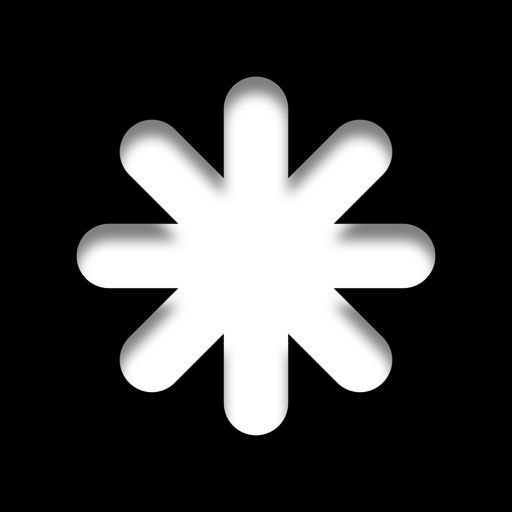 Motion Design with AI — Plays