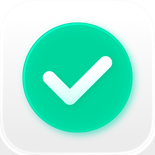 To Do List - Reminders & Tasks