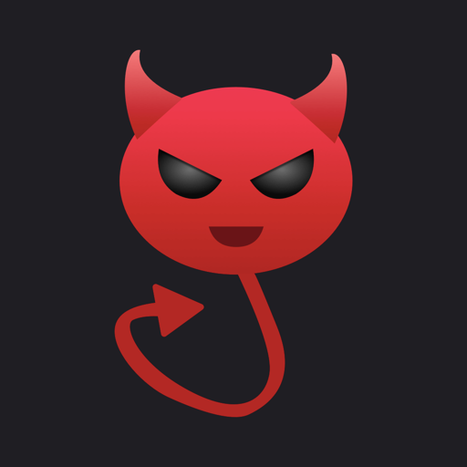 Adult Casual Dating App -Feel