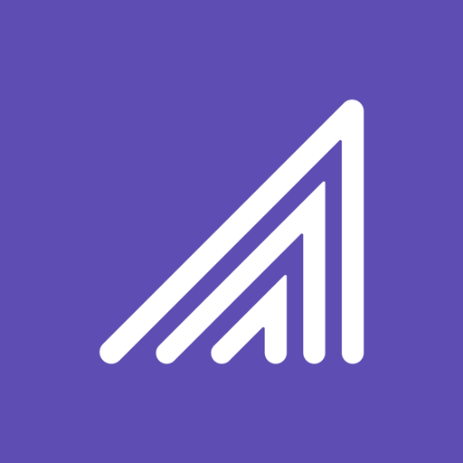 Nav Business Credit Builder