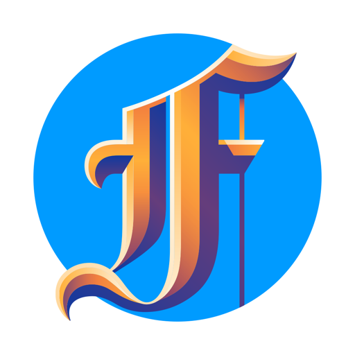 Detroit Free Press: Freep