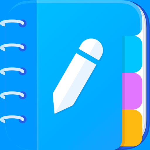 EasyNotes - Note Taking Apps