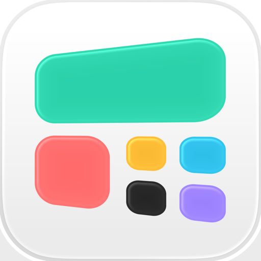 Color Widgets