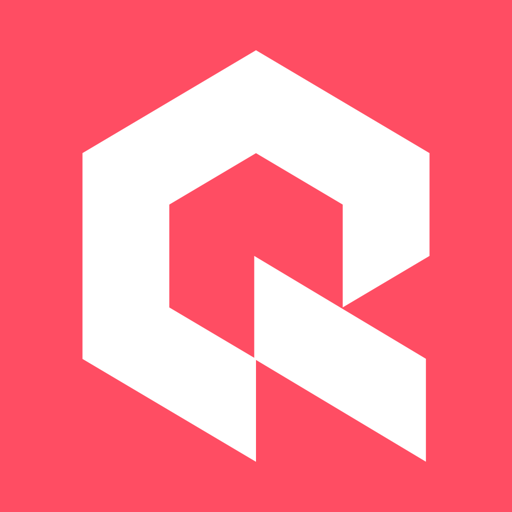 Quantic School of Business