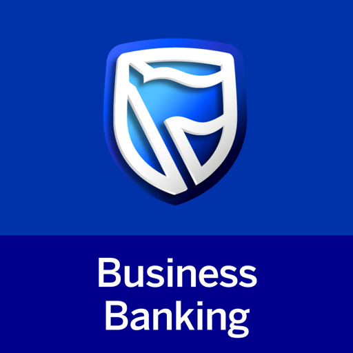 Online Banking for Business