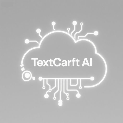 AI Writer -Writing Text & Chat