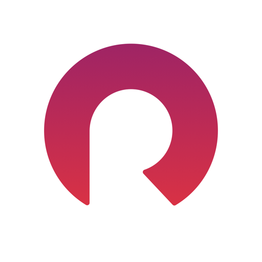 Rocket Money - Bills & Budgets