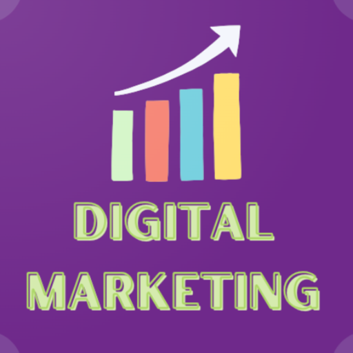 Learn Digital Marketing (LDM)