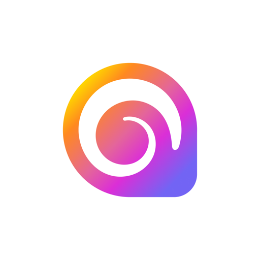 Hailuo Al: Image&Video Maker