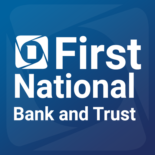FNBT Personal Mobile Banking