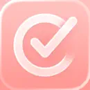 Structured: Daily Planner Todo