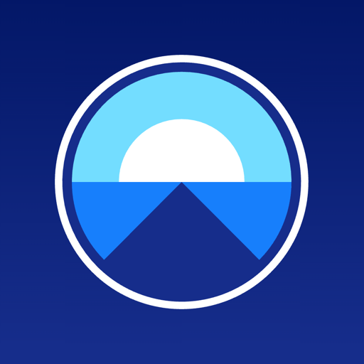 Just: Affordable Car Insurance