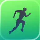 Running Calculator | True Pace