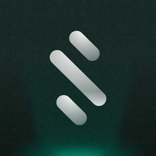 SimplicityAI PDF Form Filler