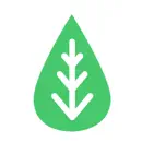 Purity - Gout Diet Management