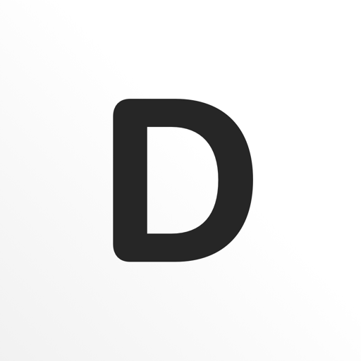 dManager - datamanager