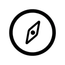 TrueNorth Trucking Load Board