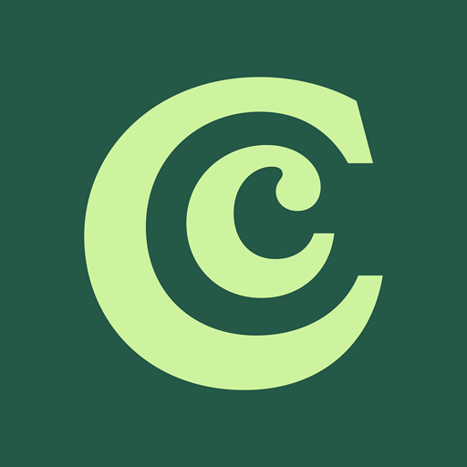 Care.com: Hire Caregivers