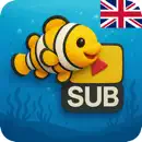 English: Watch to Learn