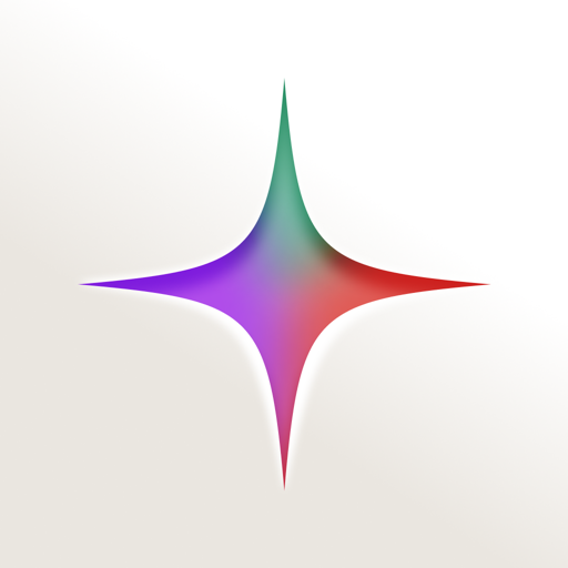 starryai - AI Photo Generator