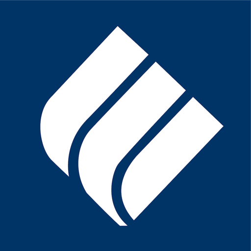 Eastern Bank Mobile Banking