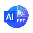 Slides: AI Presentation Maker