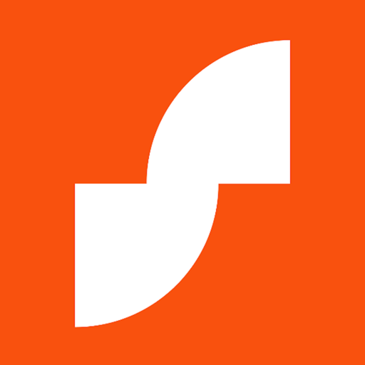 diner - Dine More, Spend Less