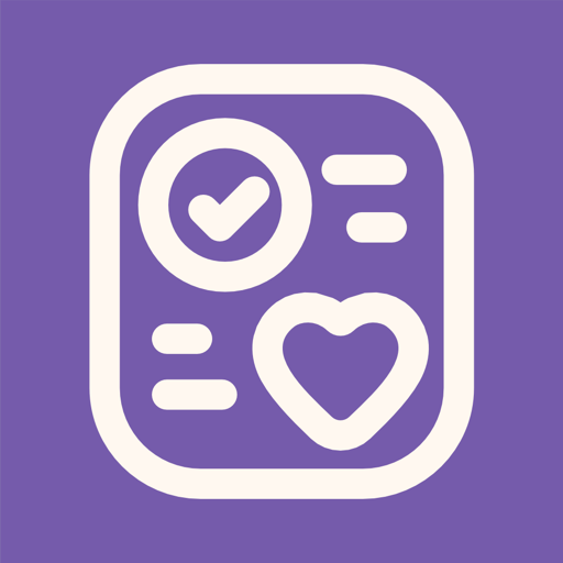 Journal it! Life Organizer