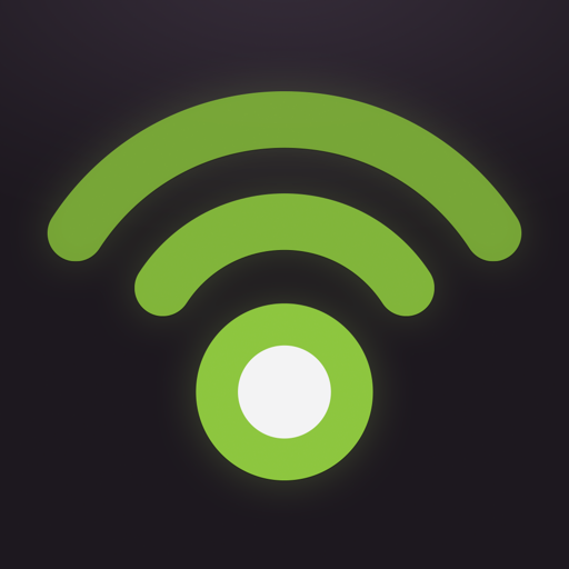 Podbean Podcast App & Player