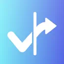 Procrastinator: Do tomorrow