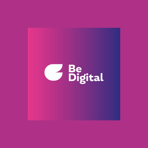 BE Digital Academy