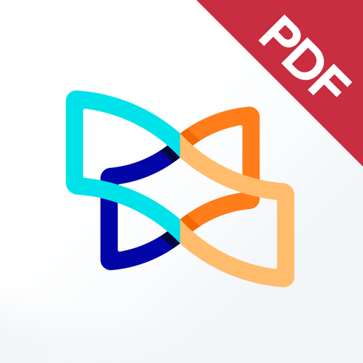 PDF Reader & Editor | Xodo