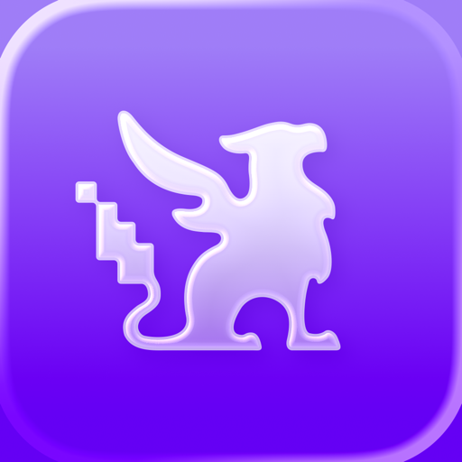 Habitica: Gamified Taskmanager