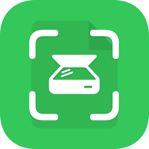 Free Scanner App for Documents