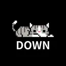 Low-Res Pixel Photo Editing