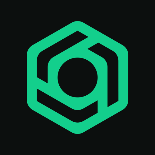 ChatBox AI - Chatbot Assistant