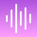 SubtitlerKit – video subtitles